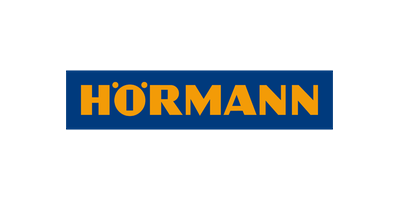 Logo HÖRMANN