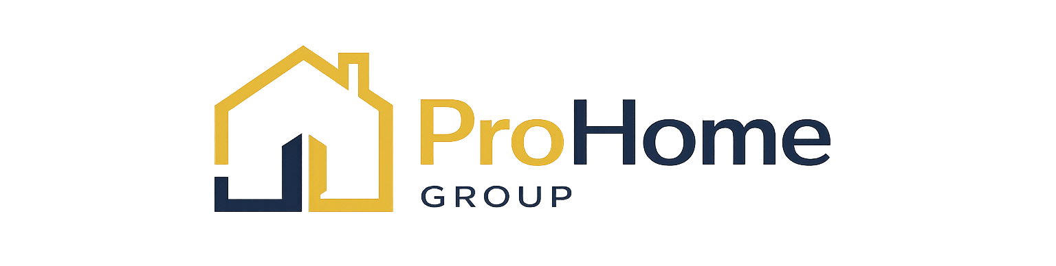 ProHome Group